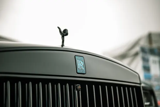 Casino Slots Rush Android/iOS aplikacija